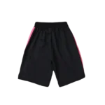 Palm Angels Shorts - Image 2