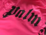 Palm Angels Shorts - Image 2