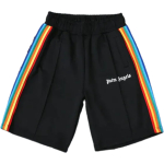 Palm Angels Shorts