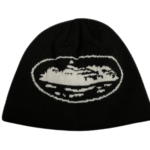 Corteiz Alcatraz Beanie