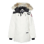 Canada Goose Langford Parka Fusion Fit
