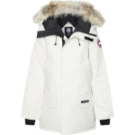 Canada Goose Langford Parka Fusion Fit