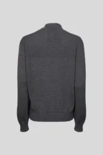 Canada Goose HyBridge Knit Jacket - Image 2