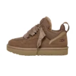 UGG Lowmel Trainer "Hickory"