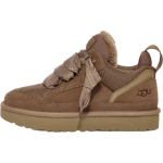 UGG Lowmel Trainer "Hickory"