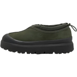 UGG Tasman Weather Hybrid "Forest Night"