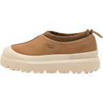 UGG Tasman Weather Hybrid "Chestnut Whitecap"
