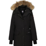 Canada Goose Women's Trillium Parka