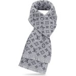 Louis Vuitton Scarf