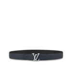 Louis Vuitton Reversible Belt