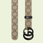 Gucci Belt - Image 3