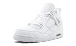 Air Jordan 4 “Pure Money” - Image 3