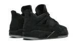 KAWS x Air Jordan 4 - Image 4