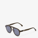 Fendi Sunglasses - Image 2