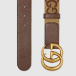 Gucci Belt - Image 2
