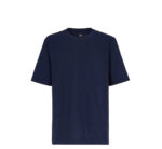 Fendi FF Monogram T-Shirt