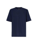 Fendi FF Monogram T-Shirt