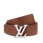Louis Vuitton Reversible Belt - Image 2