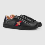 Gucci Ace Low-top Sneaker - Image 2