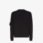 Fendi FF Long-sleeve Sweatshirt - Image 2