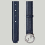 Gucci Belt - Image 3