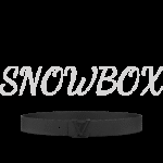 Louis Vuitton Reversible Belt - Image 3