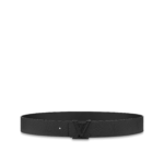 Louis Vuitton Reversible Belt