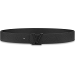 Louis Vuitton Reversible Belt