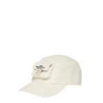 Fendi FF 'The Baguette' Hat