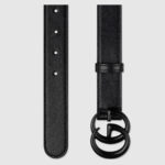 Gucci Belt - Image 2