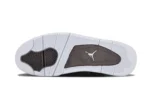 Air Jordan 4 "Fear Pack" - Image 2