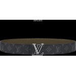 Louis Vuitton Reversible Belt