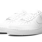 AF 1 LOW SNEAKERS