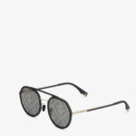 Fendi Sunglasses - Image 2