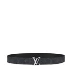 Louis Vuitton Reversible Belt