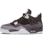 Air Jordan 4 "Fear Pack"
