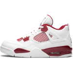 Air Jordan 4 “Alternate”