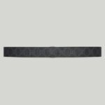 Gucci Belt - Image 2