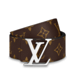 Louis Vuitton Reversible Belt - Image 2