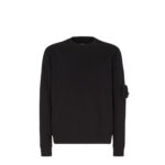 Fendi FF Long-sleeve Sweatshirt