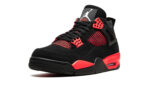 Air Jordan 4 “Red Thunder” - Image 3