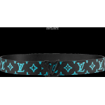 Louis Vuitton Reversible Belt