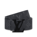 Louis Vuitton Reversible Belt - Image 2