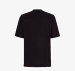 Fendi FF T-Shirt - Image 2