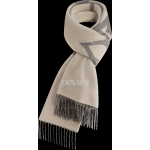 Louis Vuitton Scarf