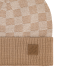 Louis Vuitton Beanie - Image 2