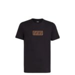 Fendi FF T-Shirt