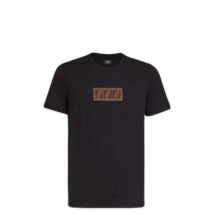 Fendi FF T-Shirt