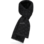 Louis Vuitton Scarf