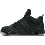 KAWS x Air Jordan 4